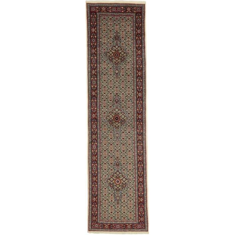 tappeto persia moud mahi cm 76x298