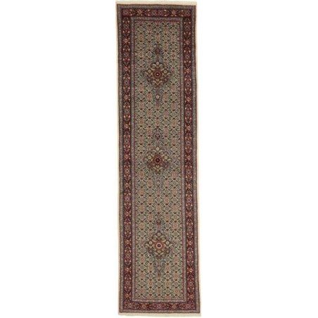 tappeto persia moud mahi cm 76x298