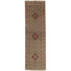 tappeto persia moud mahi cm 83x293