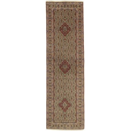 tappeto persia moud mahi cm 83x293