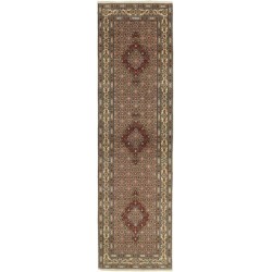 tappeto persia moud mahi cm 80x292