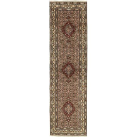tappeto persia moud mahi cm 80x292