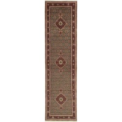 tappeto persia moud mahi cm 75x296