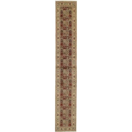 tappeto persia moud garden cm 78x480