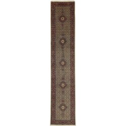 tappeto persia moud mahi cm 77x383