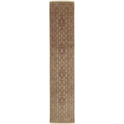 tappeto persia moud mahi cm 77x387