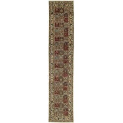 tappeto persia moud garden cm 78x387
