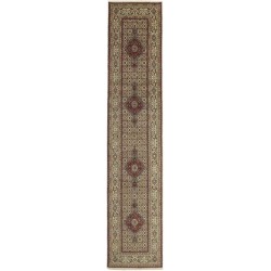 tappeto persia moud mahi cm 78x390
