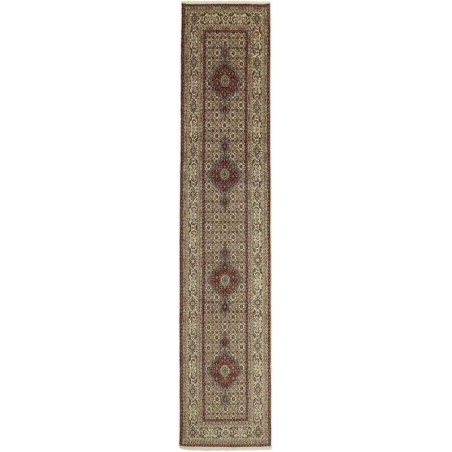tappeto persia moud mahi cm 78x390