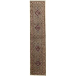 tappeto persia moud mahi cm 80x393