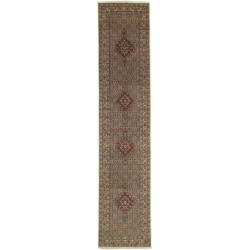 tappeto persia moud mahi cm 83x390