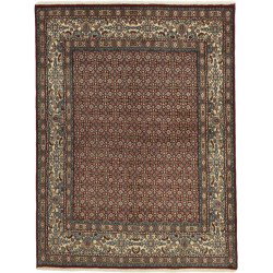 tappeto persia moud mahi cm 145x190