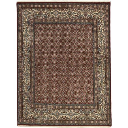 tappeto persia moud mahi cm 145x190