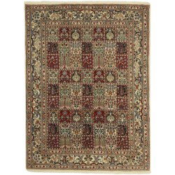 tappeto persia moud garden cm 147x200