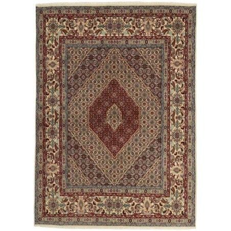 tappeto persia moud mahi cm 143x200