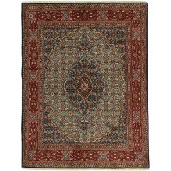 tappeto persia moud mahi cm 150x198