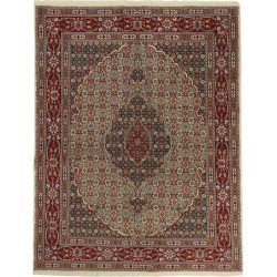 tappeto persia moud mahi cm 150x196