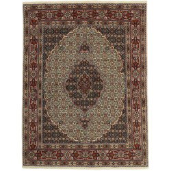 tappeto persia moud mahi cm 150x200