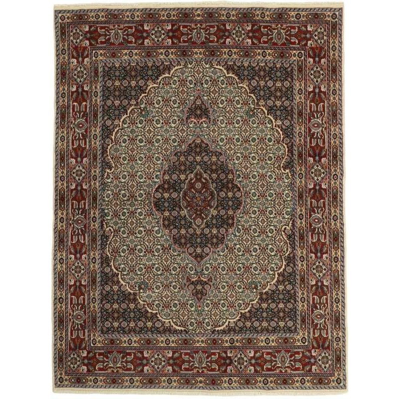 tappeto persia moud mahi cm 150x200