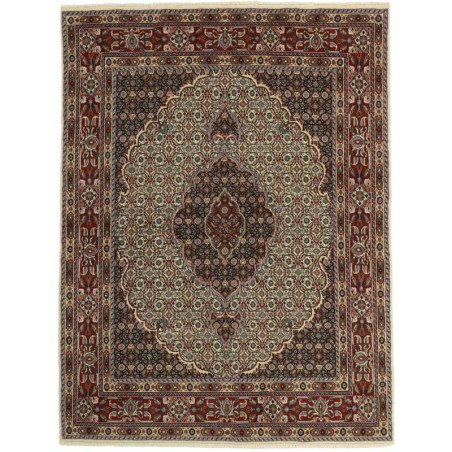 tappeto persia moud mahi cm 150x200