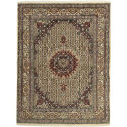 tappeto persia moud mahi cm 150x200