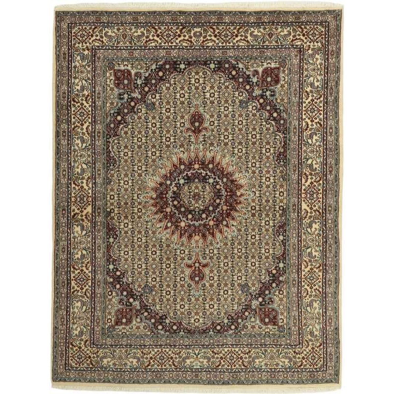 tappeto persia moud mahi cm 150x200