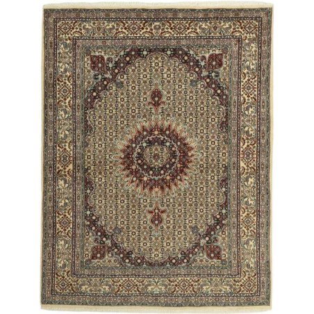tappeto persia moud mahi cm 150x200