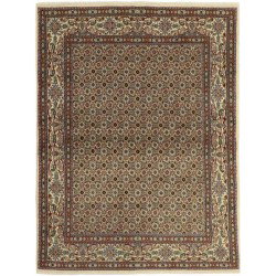 tappeto persia moud mahi cm 146x197