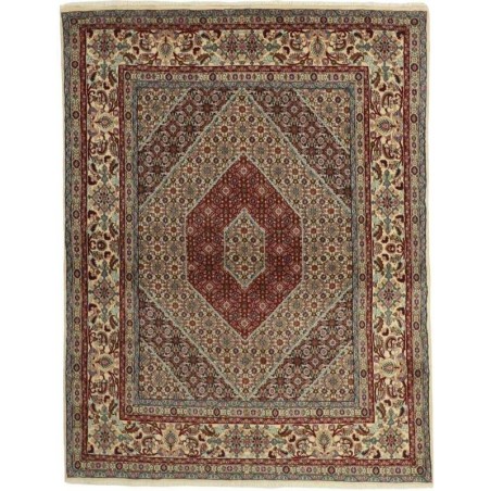 tappeto persia moud mahi cm 150x197
