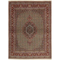 tappeto persia moud mahi cm 148x200