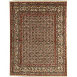 tappeto persia moud mahi cm 150x196