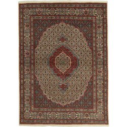 tappeto persia moud mahi cm 148x202