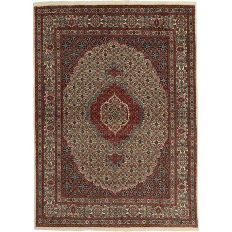 tappeto persia moud mahi cm 148x202