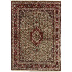 tappeto persia moud mahi cm 144x208