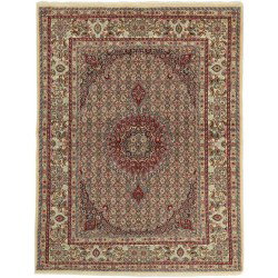 tappeto persia moud mahi cm 163x214