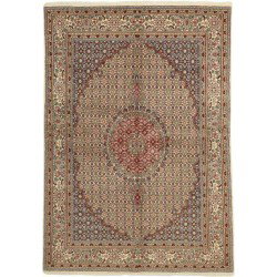tappeto persia moud mahi cm 166x240