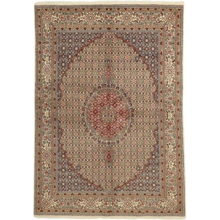 tappeto persia moud mahi cm 166x240