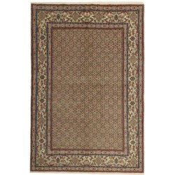 tappeto persia moud mahi cm 193x296