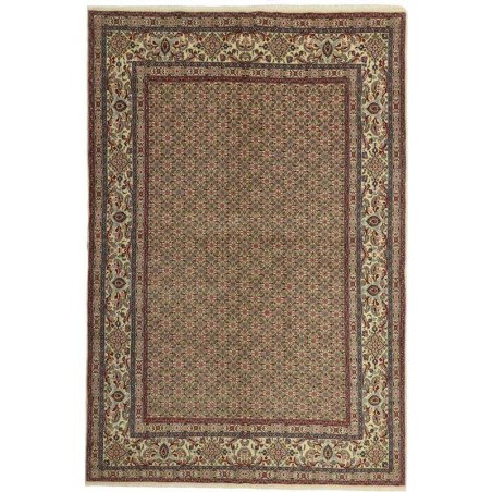 tappeto persia moud mahi cm 193x296