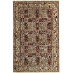 tappeto persia moud garden cm 200x300