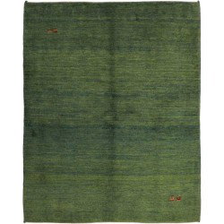tappeto persia gabbeh cm 207x246