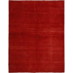 tappeto persia gabbeh cm 197x245
