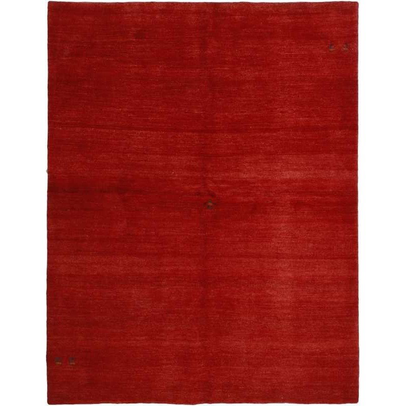 tappeto persia gabbeh cm 197x245