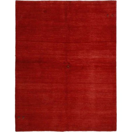 tappeto persia gabbeh cm 197x245