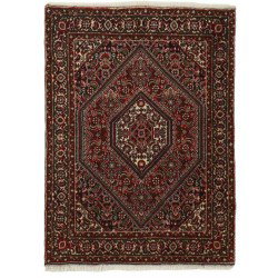 tappeto persia bidjar zandjan cm 73x99