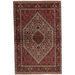 tappeto persia bidjar zandjan cm 112x182