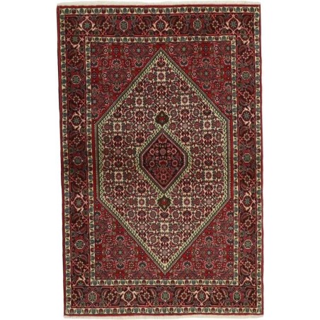 tappeto persia bidjar zandjan cm 112x182