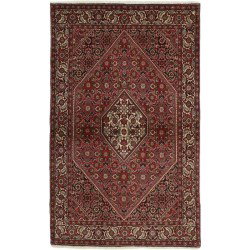 tappeto persia bidjar zandjan cm 107x173