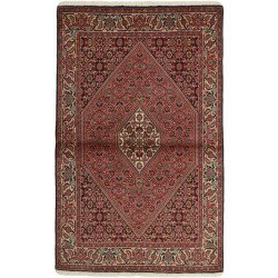 tappeto persia bidjar zandjan cm 110x173