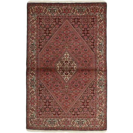 tappeto persia bidjar zandjan cm 110x173
